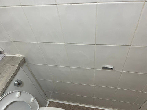 普瑞米尔沃灵顿中心酒店主图