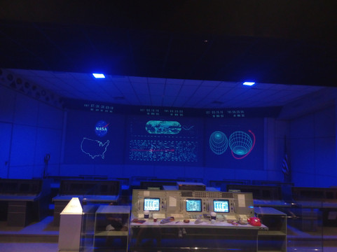 Space Adventure Balneário Camboriu