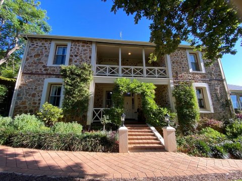 巴西尔德恩庄园雅高美爵度假俱乐部公寓-官方