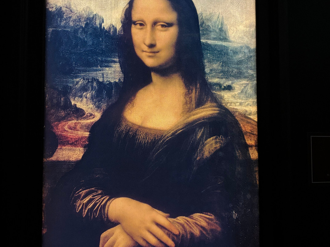 Torino Outlet Village-塞蒂莫托里内塞必去景点