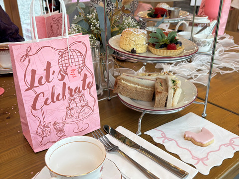 Wymondham Windmill-Wymondham必去景点