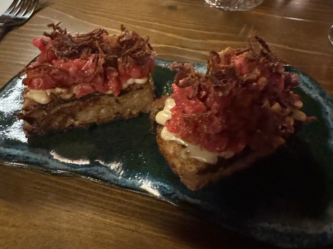 沃普金一般民宿主图