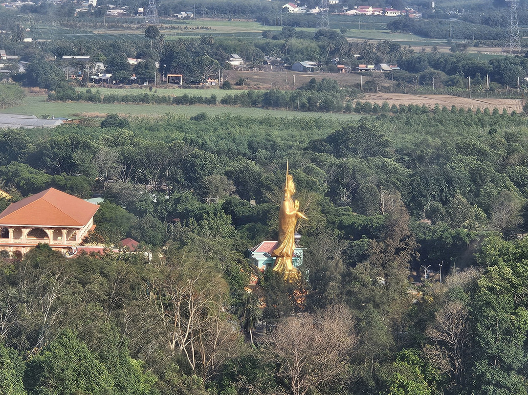 VietCruise Tours-胡志明市必去景点