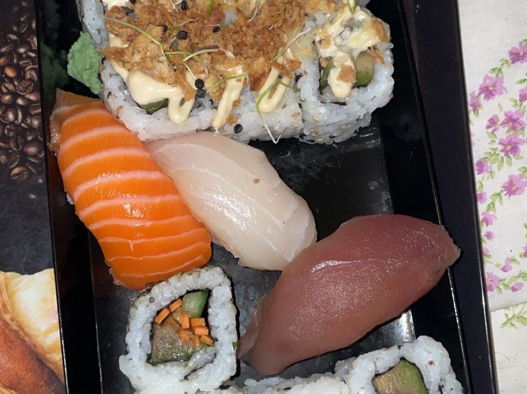 Halles Coeur de Maine - Biltoki-昂热必去景点