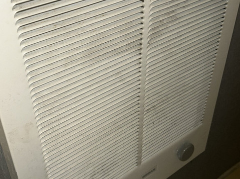 卡拉马祖西部万枫旅馆主图