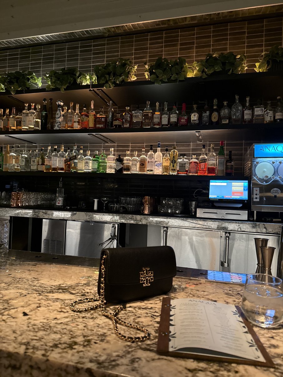 圣安东尼奥广场酒店及水疗 - 傲途格精选-官方