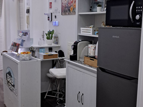 B&B del Centro主图