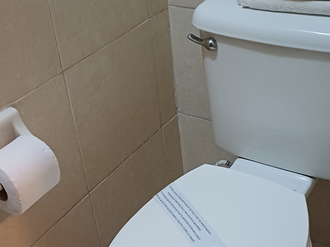 意可特金塔雷佳酒店主图