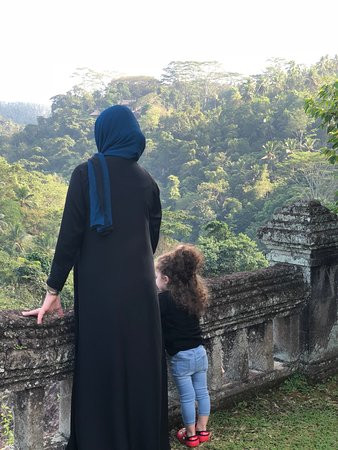 普瑞乌兰达瑞精品水疗度假村主图