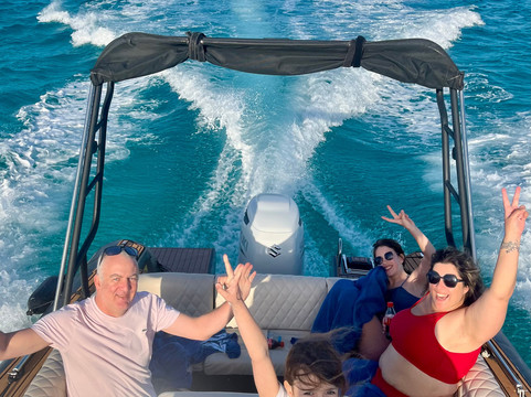 Autour Des Dunes-赫尔格达必去景点