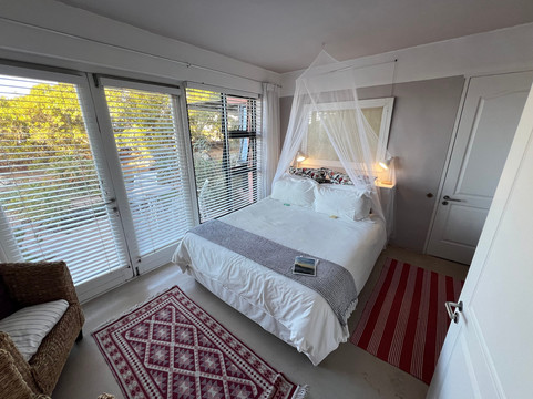 纯粹海滩酒店主图