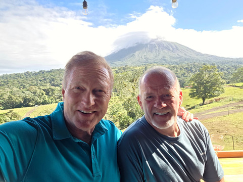 Cuenca Restaurante主图