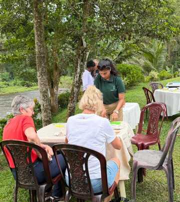 基图尔格勒宾馆主图