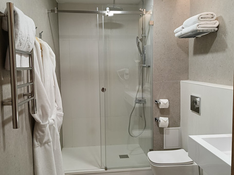 Hotel Aeroport主图