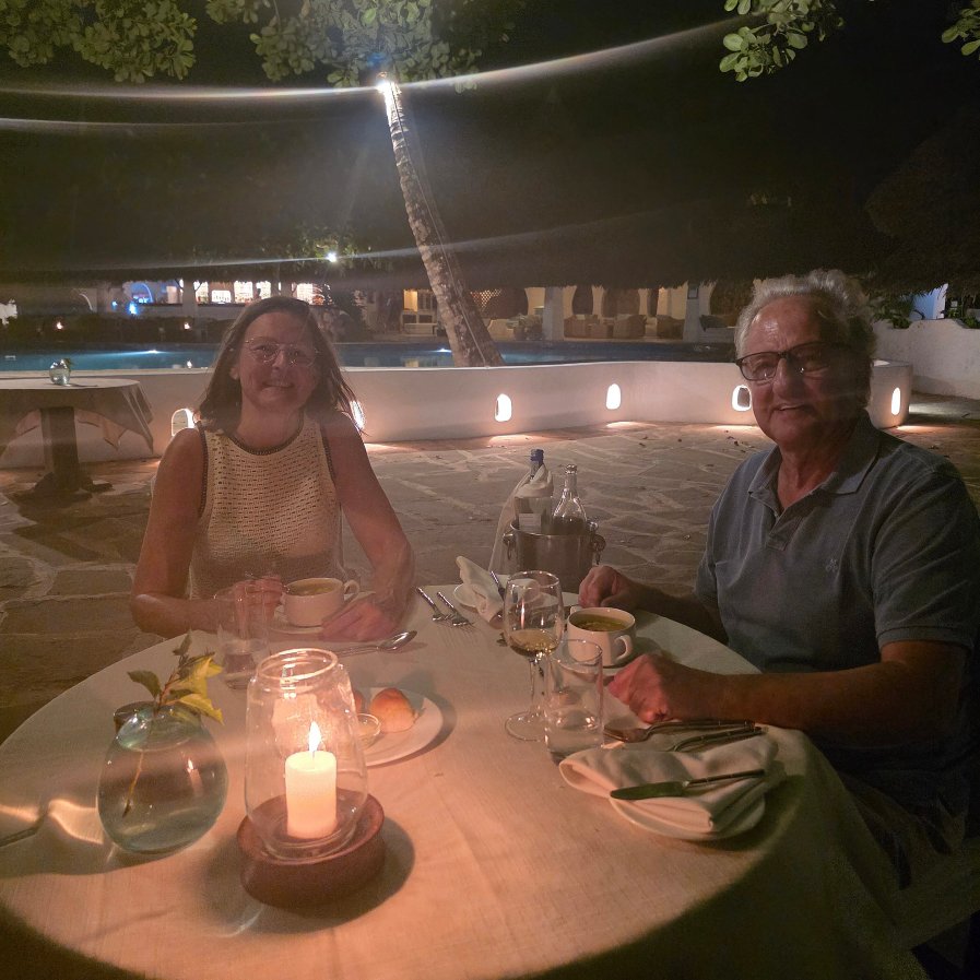 Ocean Village Club (Adults Only)-官方