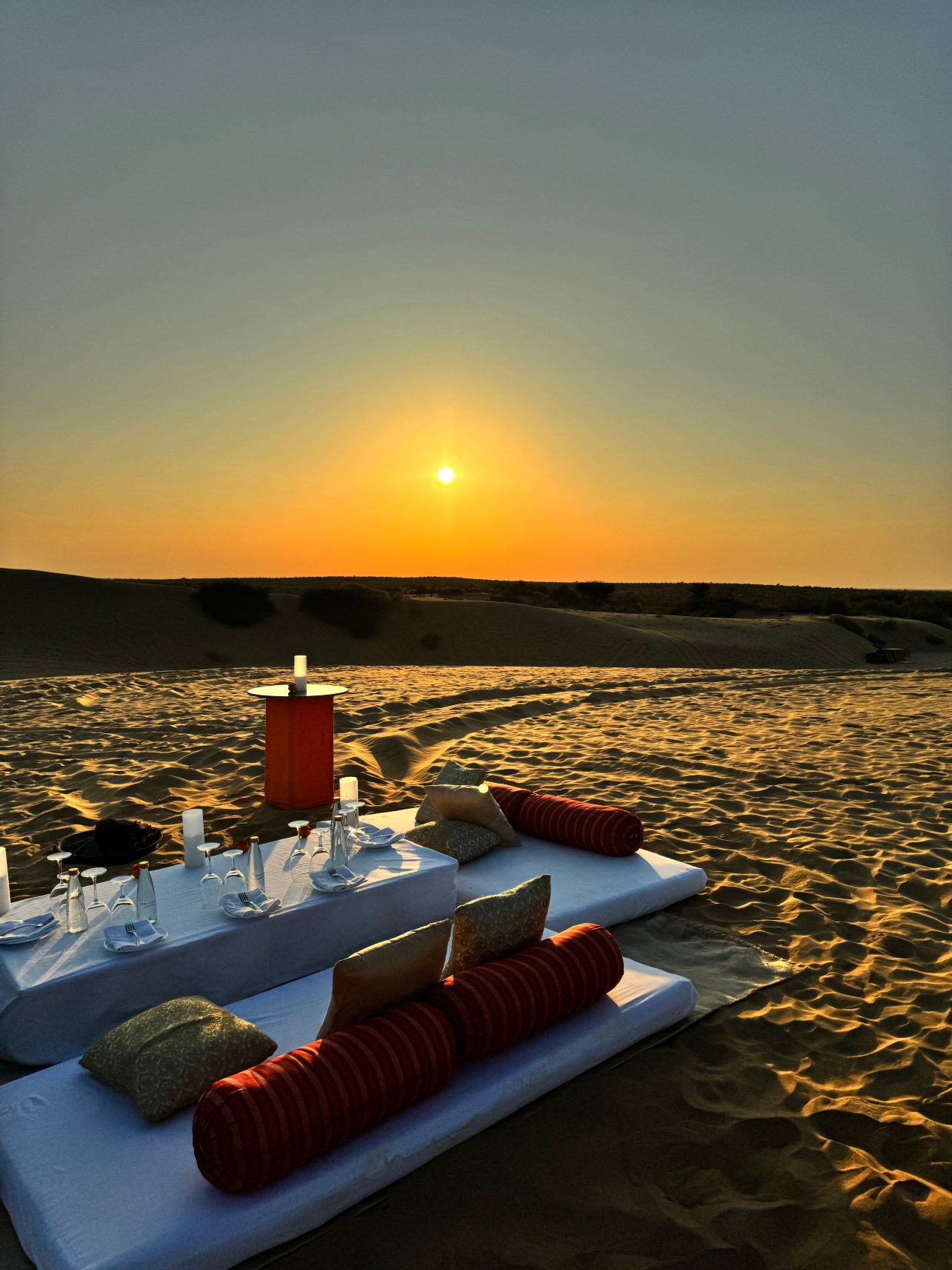 苏亚加尔杰伊瑟尔梅尔酒店-官方