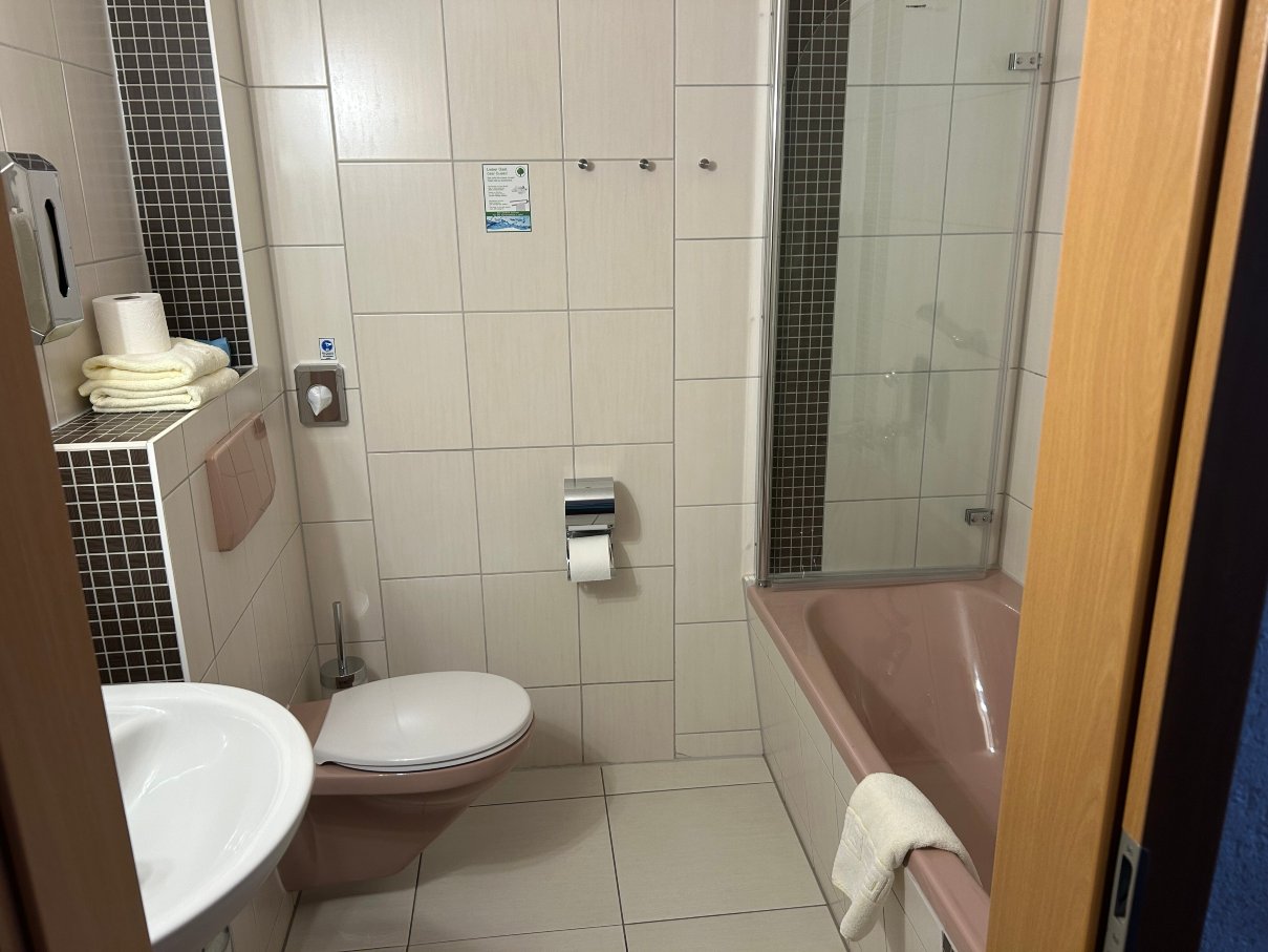 祖姆布格伽藤酒店-官方