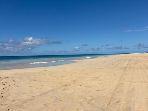 SolaCyberTours-萨尔雷必去景点