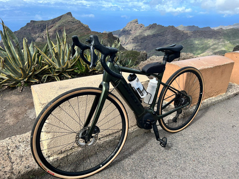 KUDO Rent-圣地亚哥港必去景点