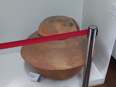 Parque Zoologico Municipal Quinzinho De Barros-索罗卡巴必去景点