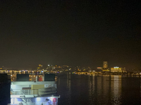 Kadmar Travel-吉萨必去景点