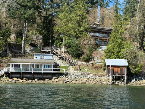 SloCat Harbour Tours-马德拉公园镇必去景点