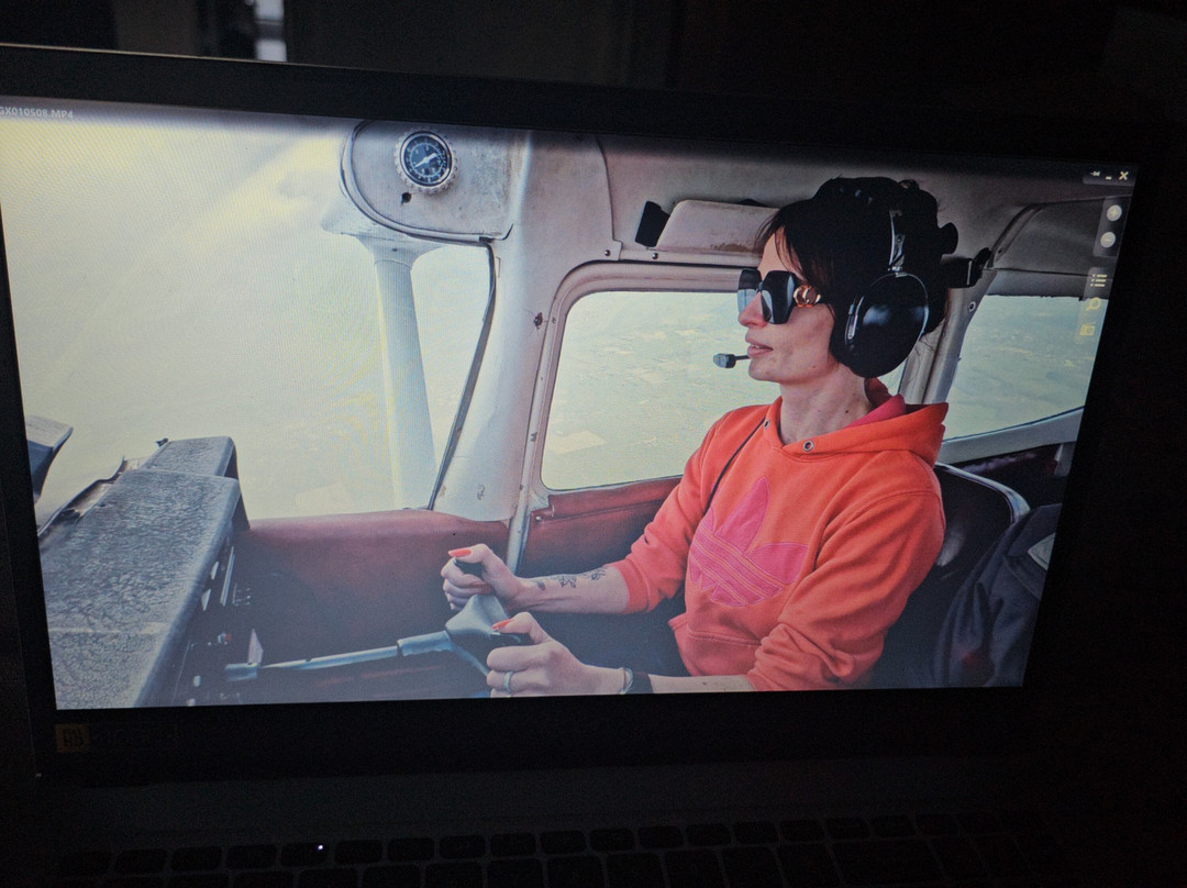 Special Air Services-Teuge必去景点