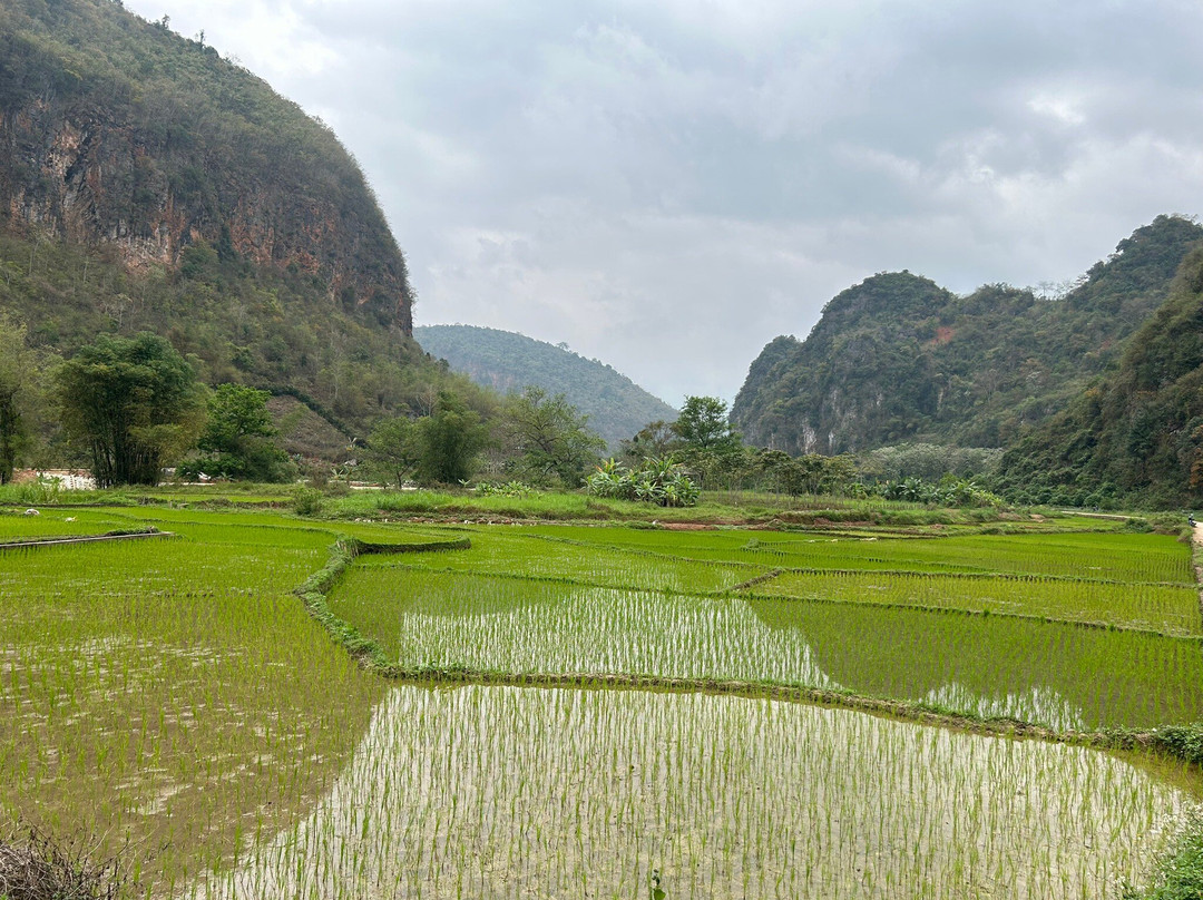 Vietnam Dragon Travel-河内必去景点
