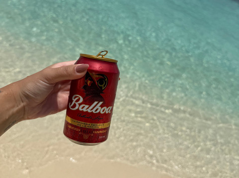 El Gitano del Mar-埃尔波韦尼尔必去景点