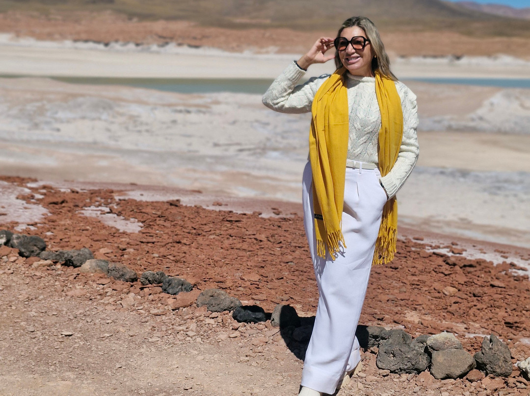 Trilha na Pegada Ecoturismo-库里提巴必去景点