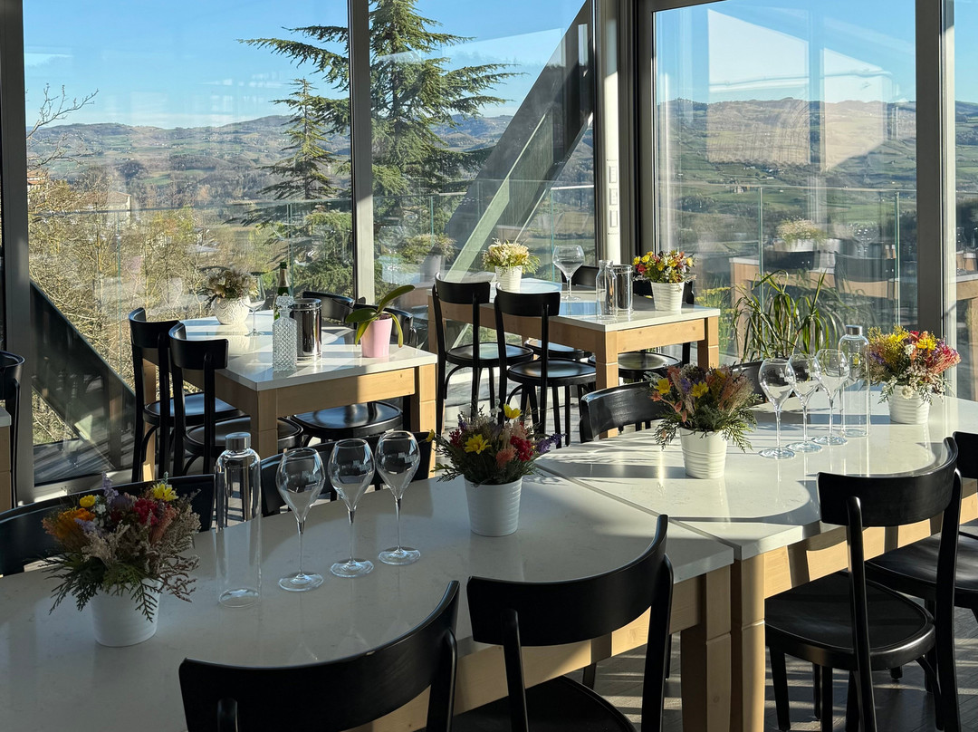 Borgo Maragliano-Loazzolo必去景点