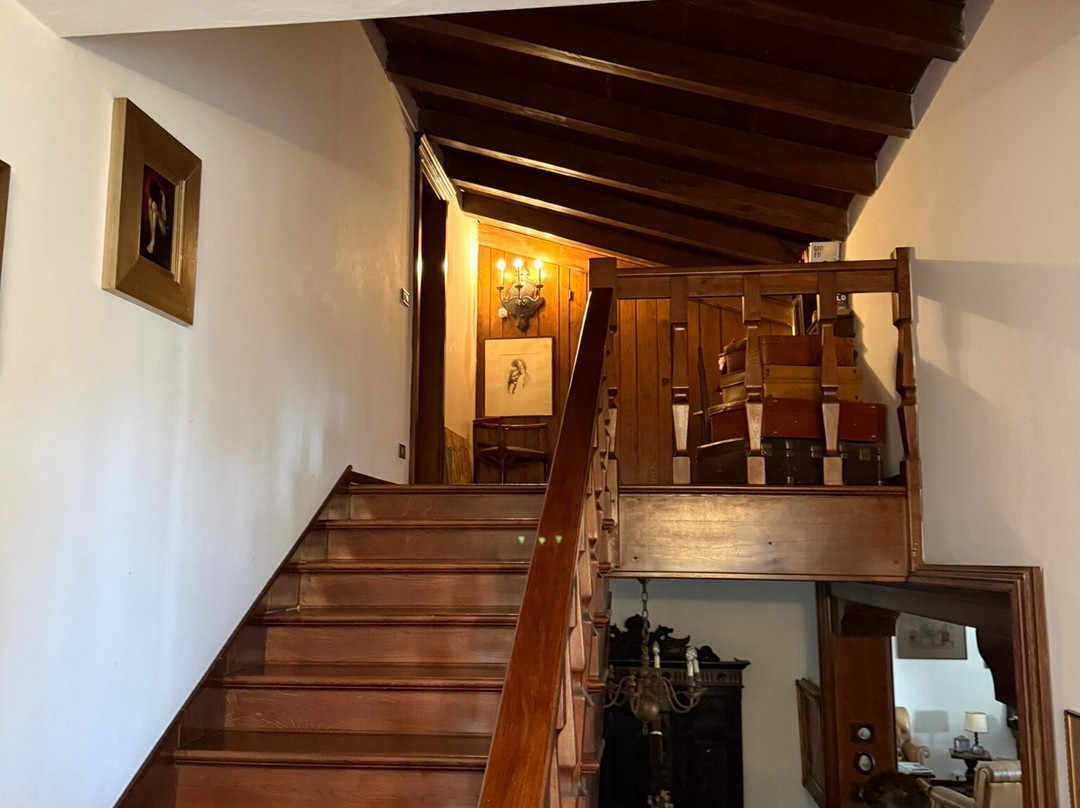 Bed & Breakfast Villa Lisetta主图