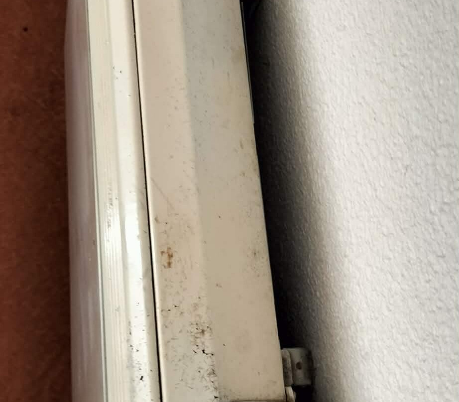 圣纳泽尔-特里尼亚克普瑞米尔经典酒店主图