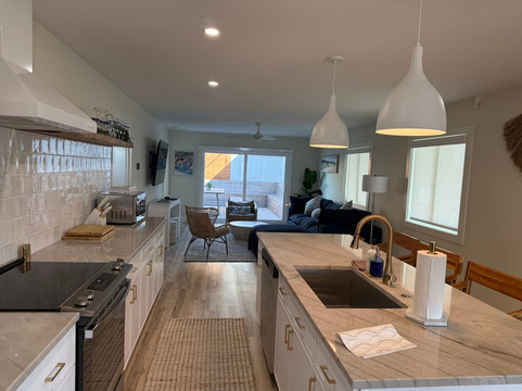 Carolina Beach-卡罗来纳比奇必去景点