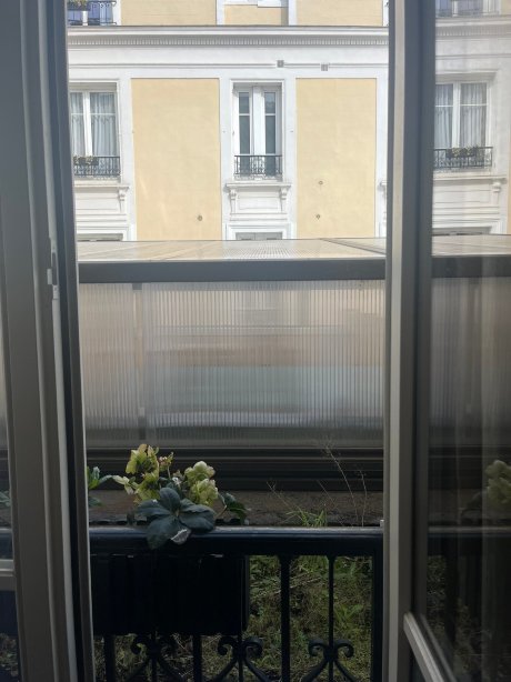 沙特尔大君王酒店，贝斯特韦斯特至尊精选-官方