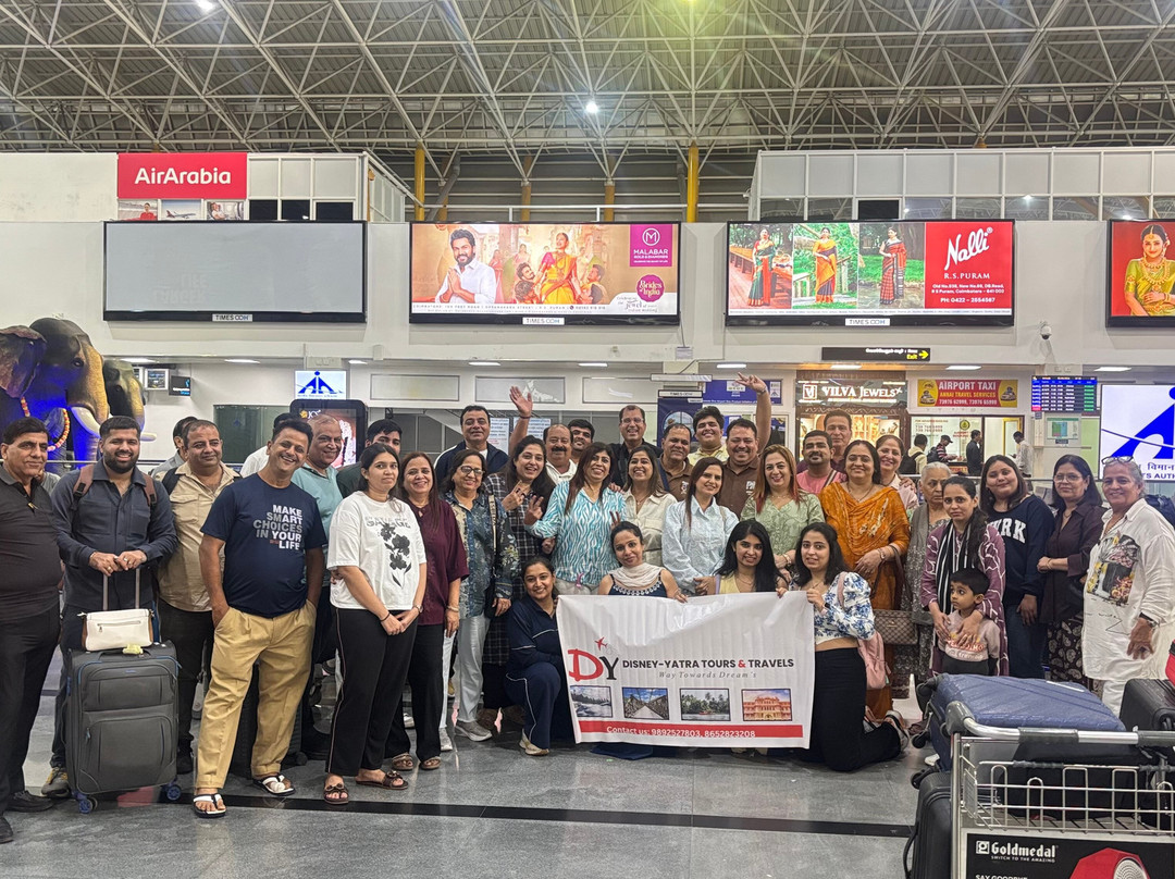 曼加拉国际施普雷兹普酒店主图