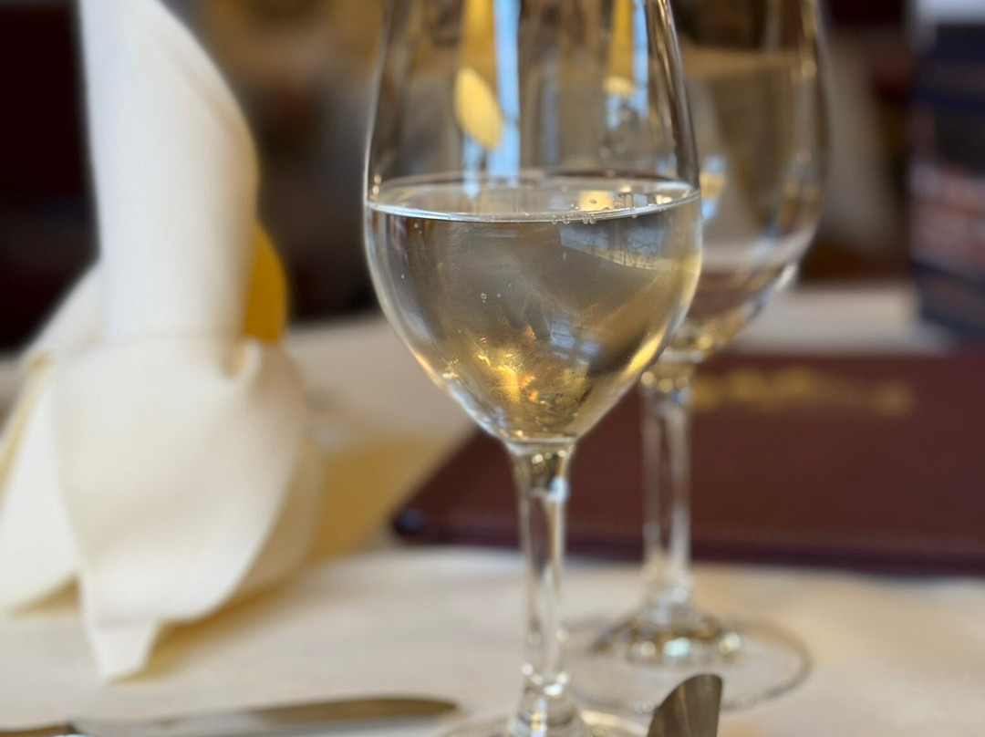 Burg Schnellenberg-Attendorn必去景点