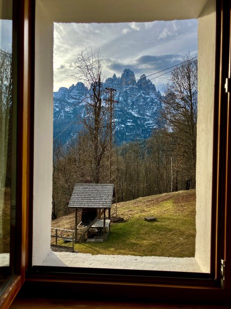 B&B Colcerver-官方