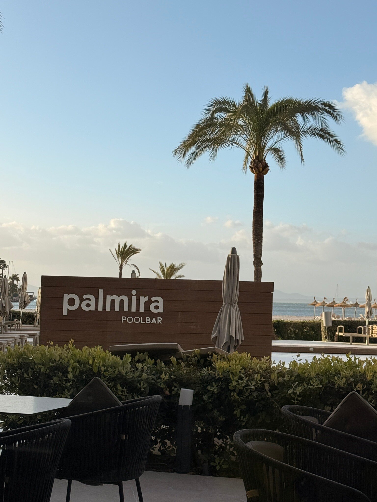 万岁高尔夫 - 限成人-官方