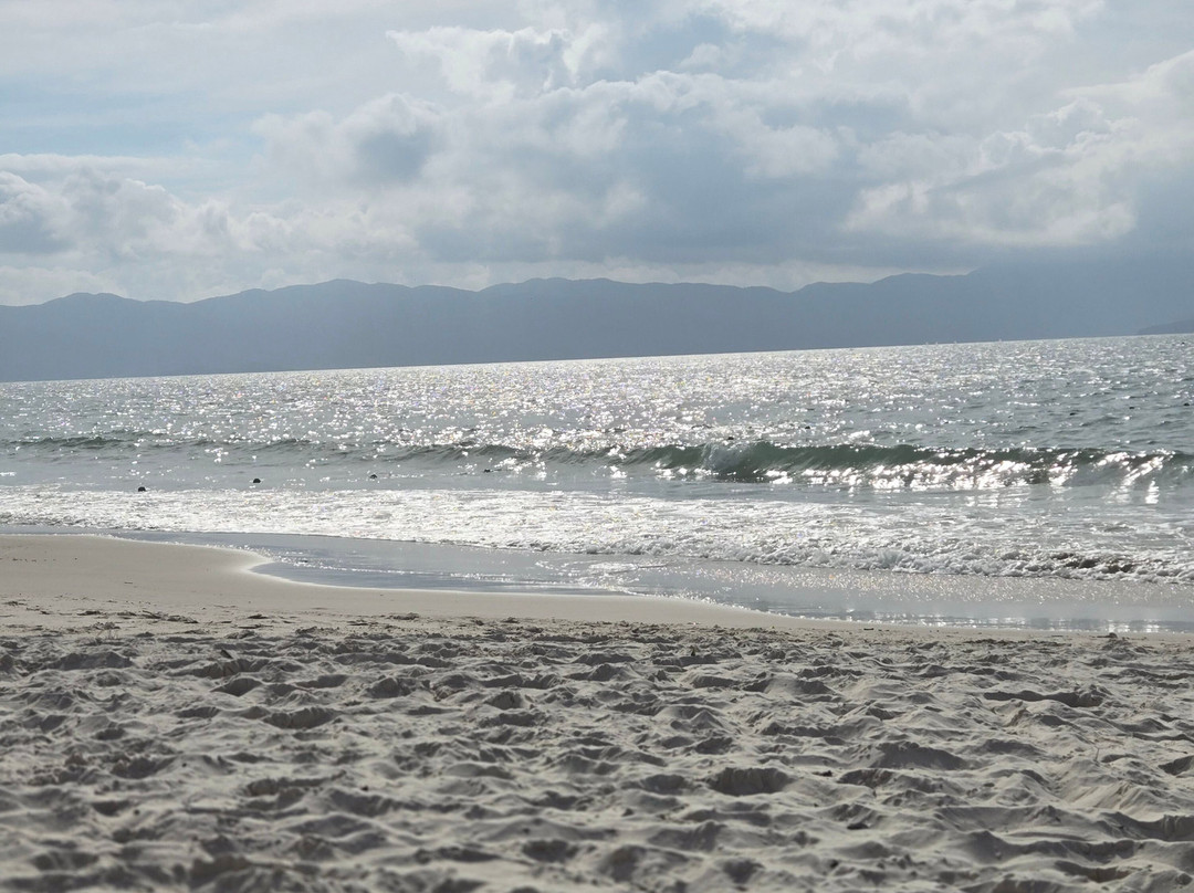 索豪斯宾馆主图