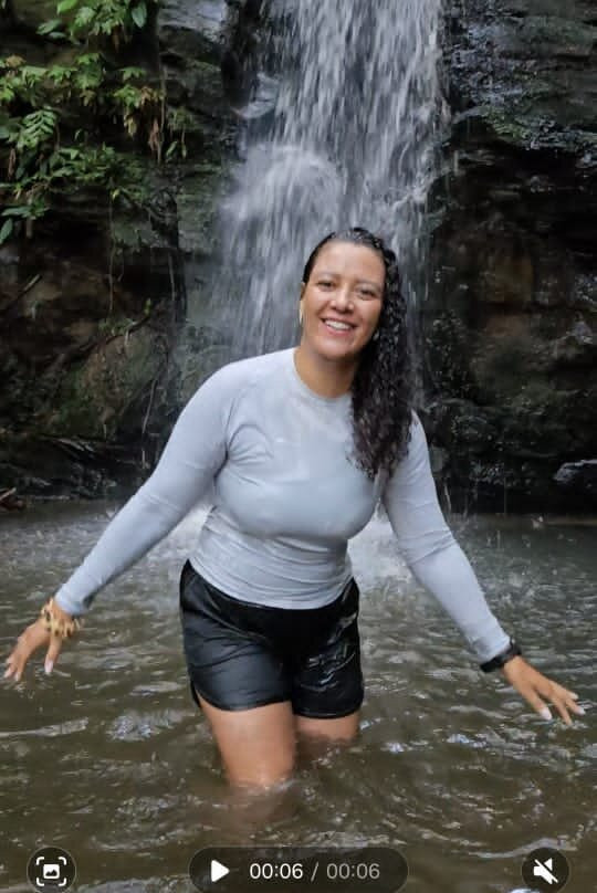 Cachoeira Da Serra, Pousada e Chales主图