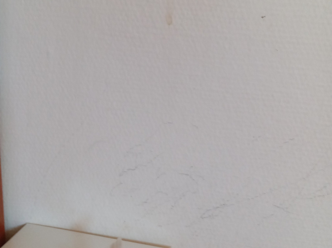 伊丽莎白公园酒店主图