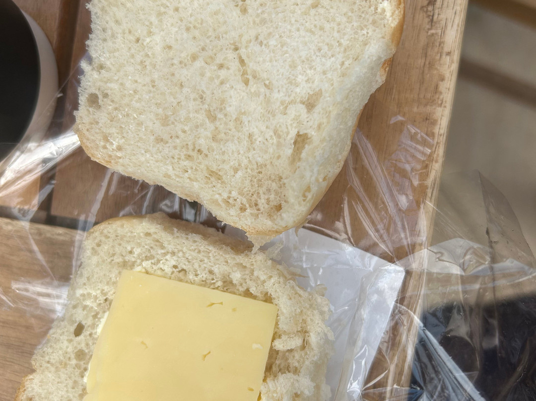 The Alnwick Garden-阿尼克必去景点