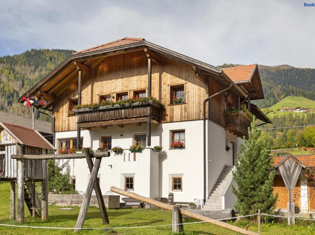 Inneroswalderhof