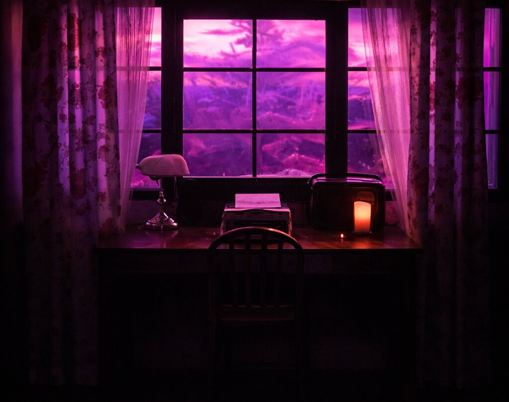Escapepolis-雅典必去景点