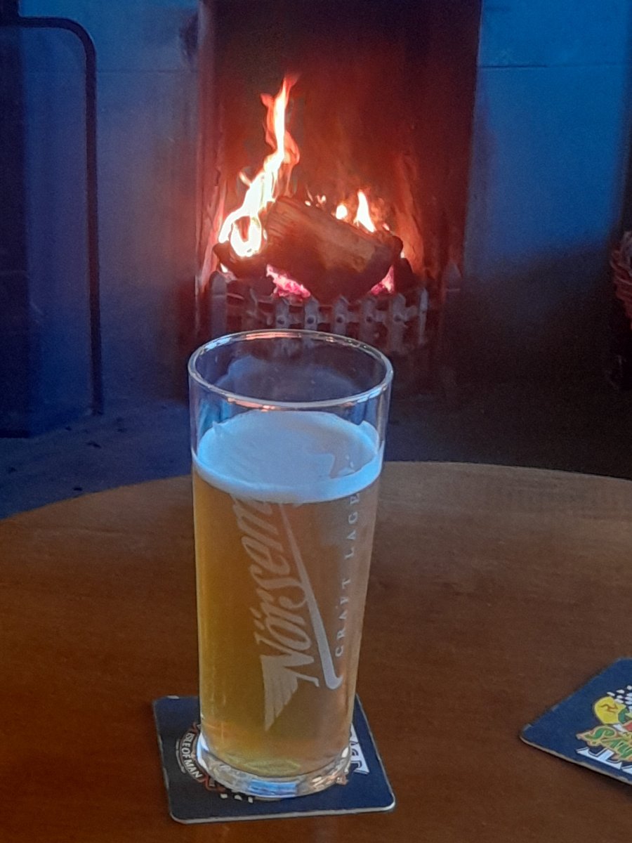 The Railway Station Hotel-旅行者