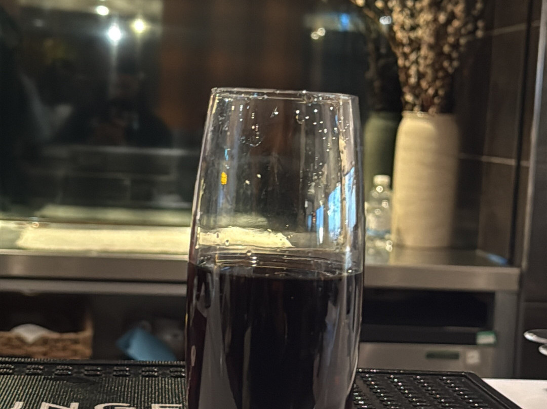 No1 Lounge - Heathrow Terminal 3-豪恩斯洛必去景点