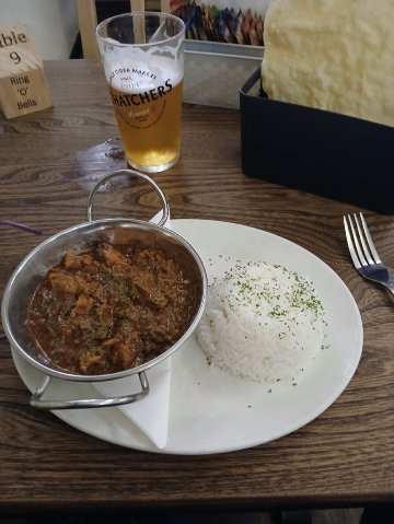 林奥贝尔住宿加早餐旅馆-旅行者
