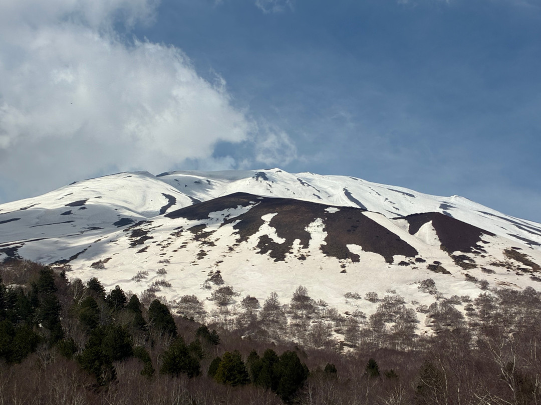 Go-Etna-卡塔尼亚必去景点