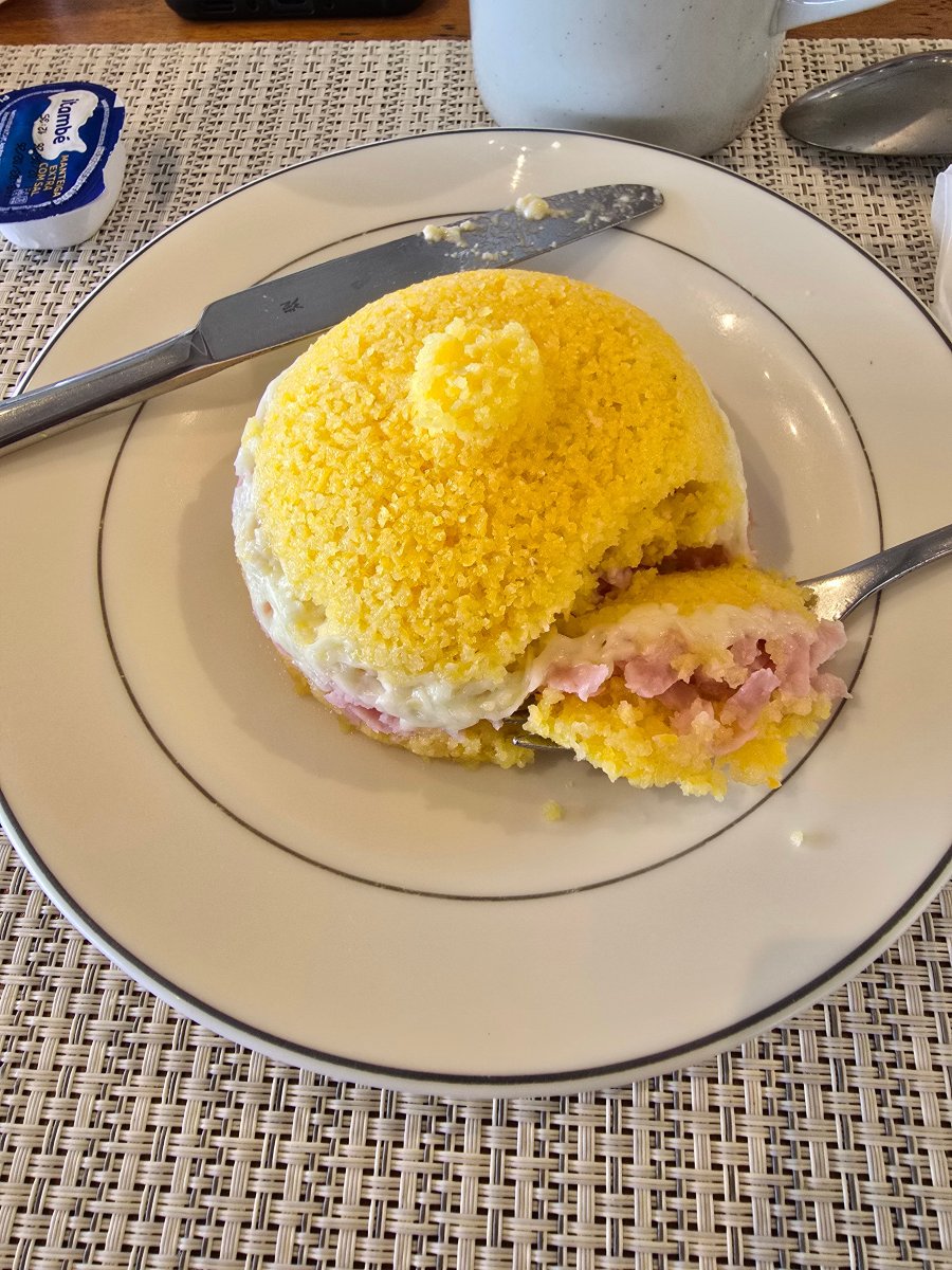 海滩公园海洋酒店-旅行者